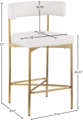 927Cream-C Dim
