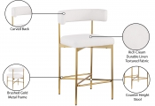 927Cream-C Infographic