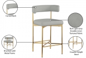 927Grey-C Infographic