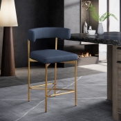927Navy-C alternate view 1