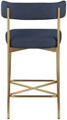 927Navy-C alternate view 2
