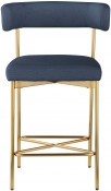 927Navy-C alternate view 3