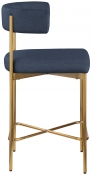 927Navy-C alternate view 4