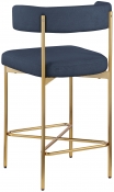 927Navy-C alternate view 5