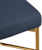 927Navy-C alternate view 6
