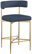 927Navy-C