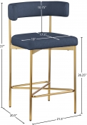 927Navy-C Dim
