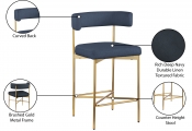 927Navy-C Infographic