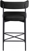 929Black-C alternate view 2