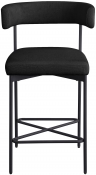 929Black-C alternate view 3