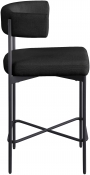 929Black-C alternate view 4