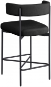 929Black-C alternate view 5