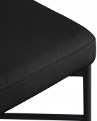 929Black-C alternate view 6