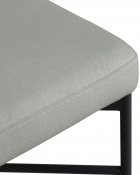 929Grey-C alternate view 6