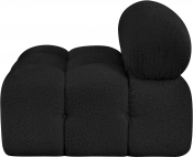 611Black-Armless alternate view 6