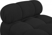 611Black-Armless alternate view 7