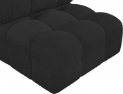 611Black-Armless alternate view 8
