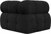 611Black-Corner alternate view 2