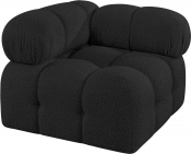611Black-Corner alternate view 3