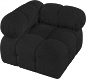 611Black-Corner alternate view 4