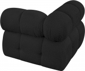 611Black-Corner alternate view 5
