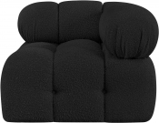 611Black-Corner alternate view 6