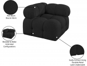 611Black-Corner Infographic