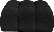 611Black-Ott alternate view 2