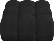 611Black-Ott alternate view 3