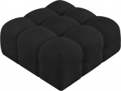611Black-Ott alternate view 4