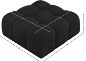 611Black-Ott Dim
