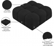 611Black-Ott Infographic