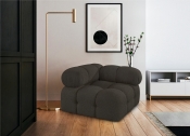 611Brown-Corner alternate view 1