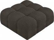 611Brown-Ott alternate view 4