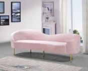 659Pink alternate view 1