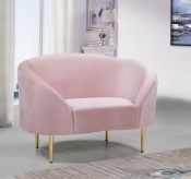 659Pink alternate view 3