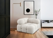 611Cream-Corner alternate view 1