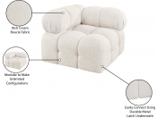 611Cream-Corner Infographic