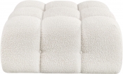 611Cream-Ott alternate view 2