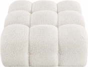 611Cream-Ott alternate view 3