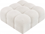 611Cream-Ott alternate view 4