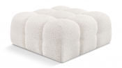 611Cream-Ott