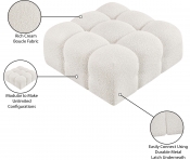 611Cream-Ott Infographic