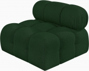 611Green-Armless alternate view 5