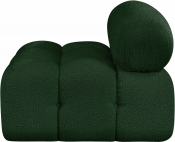 611Green-Armless alternate view 6