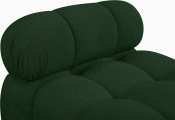 611Green-Armless alternate view 7