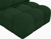 611Green-Armless alternate view 8