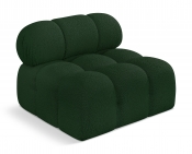 611Green-Armless