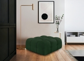 611Green-Ott alternate view 1