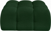 611Green-Ott alternate view 2